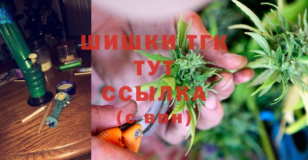 стаф Абдулино